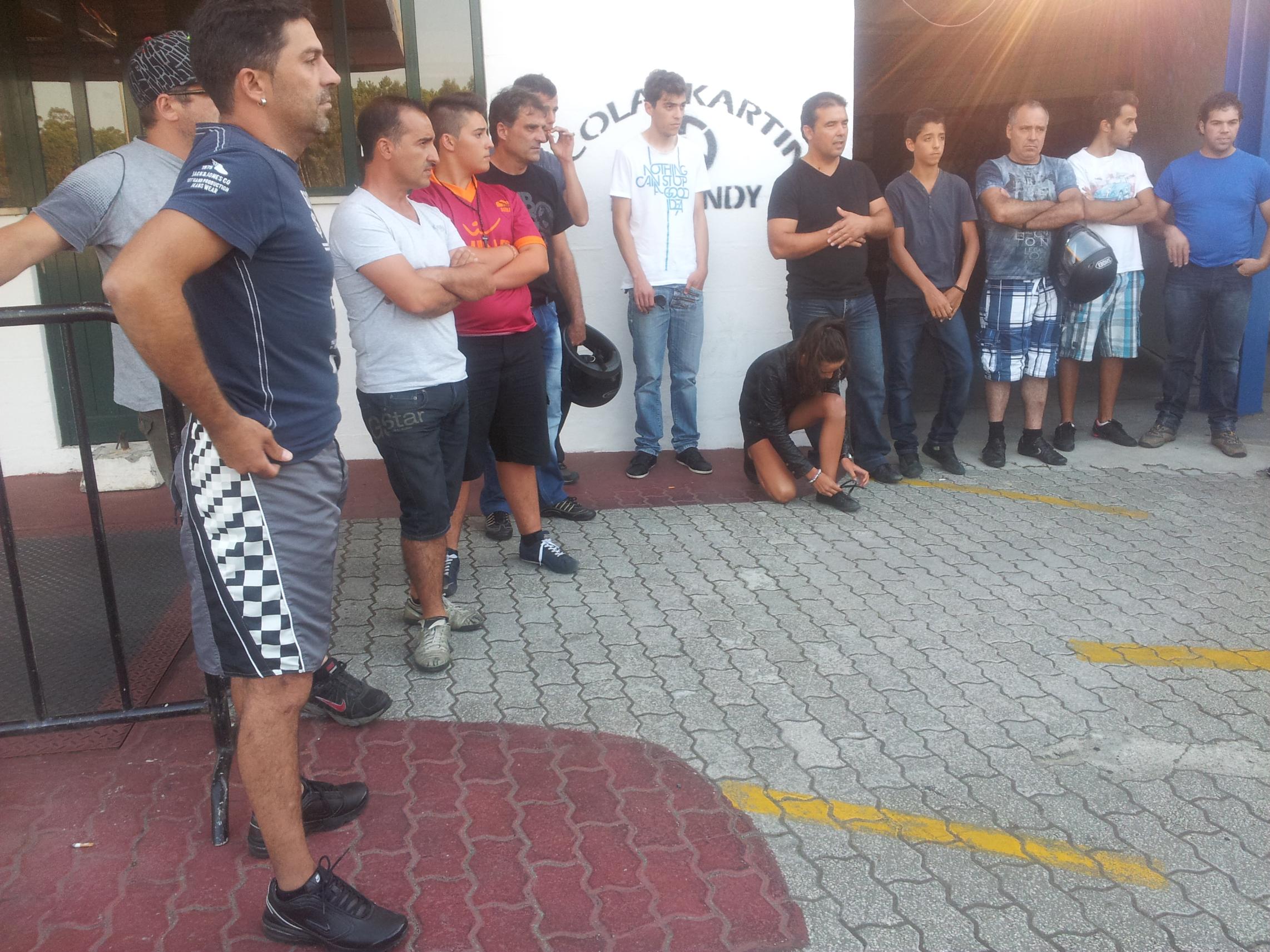 2º GP Amigos do Ganso19